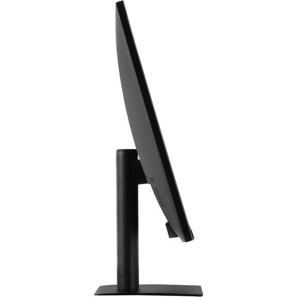 Монітор 2E F2723B 27