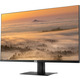 Монітор 2E F2723B 27"