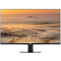 Монітор 2E F2723B 27"