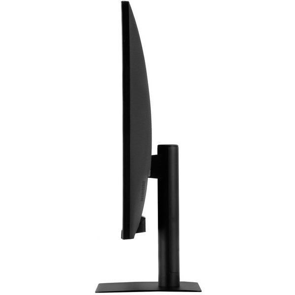 Монітор 2E F2723B 27