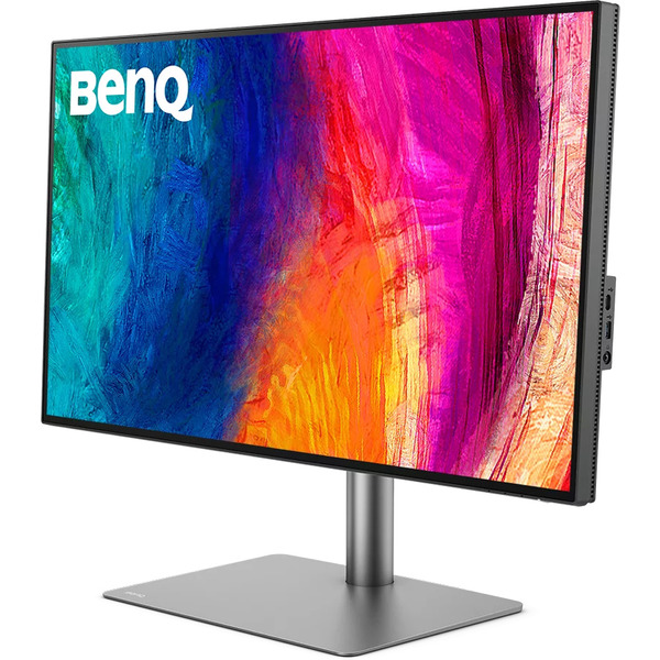 Монітор TFT 32" BenQ PD3225U