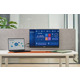Монітор ASUS 23.8' ZenScreen MB249C