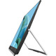 Монітор ASUS 23.8' ZenScreen MB249C