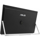 Монітор ASUS 23.8' ZenScreen MB249C