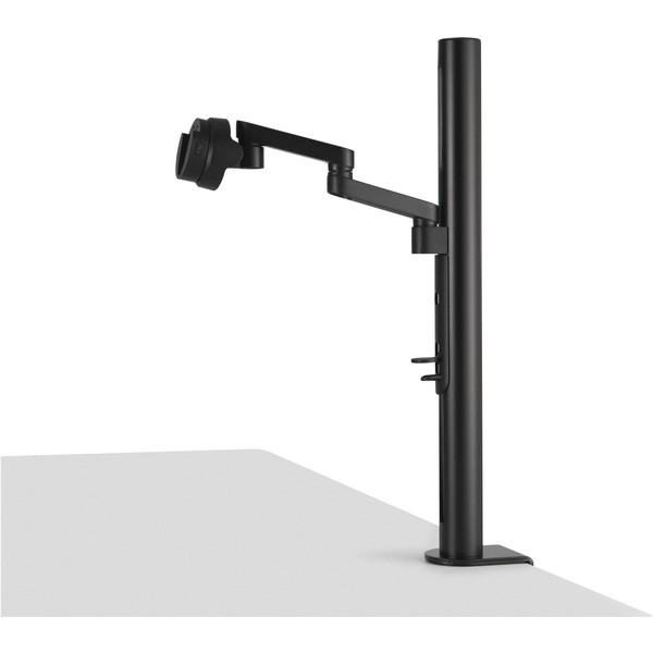 Монітор ASUS 23.8' ZenScreen MB249C