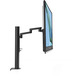 Монітор ASUS 23.8' ZenScreen MB249C
