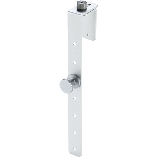 Монітор ASUS 23.8' ZenScreen MB249C