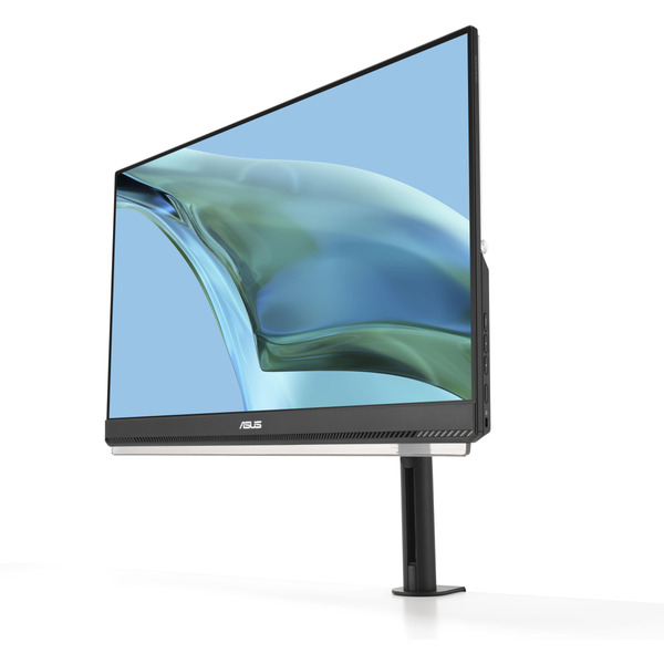 Монітор ASUS 23.8' ZenScreen MB249C