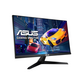 Монитор Asus 23.8" VY249HGR (90LM06A3-B03A70) IPS Black 120Hz