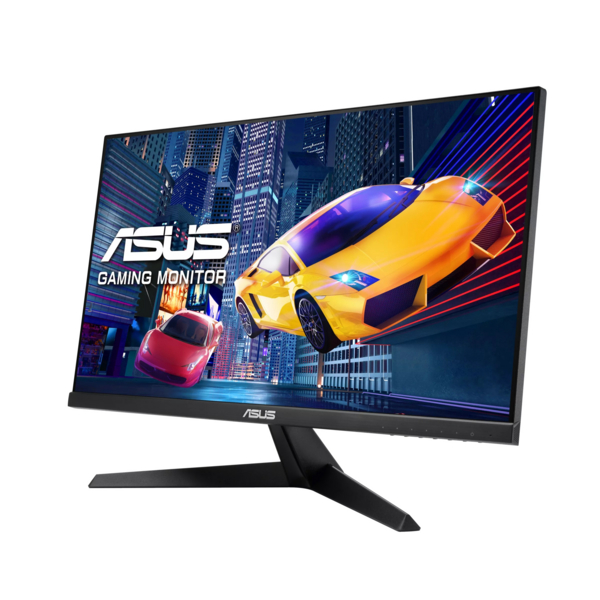 Монiтор Asus 90LM06A3-B03A70