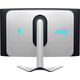 Монітор DELL 31.6" AW3225QF