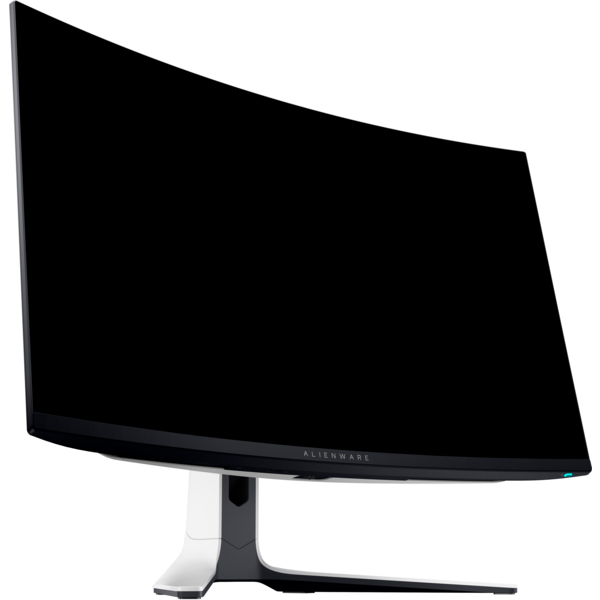 Монітор DELL 31.6" AW3225QF