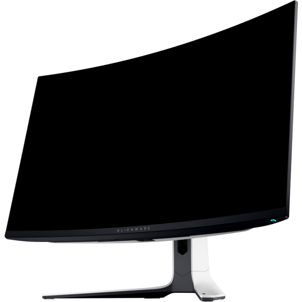 Монітор DELL 31.6" AW3225QF