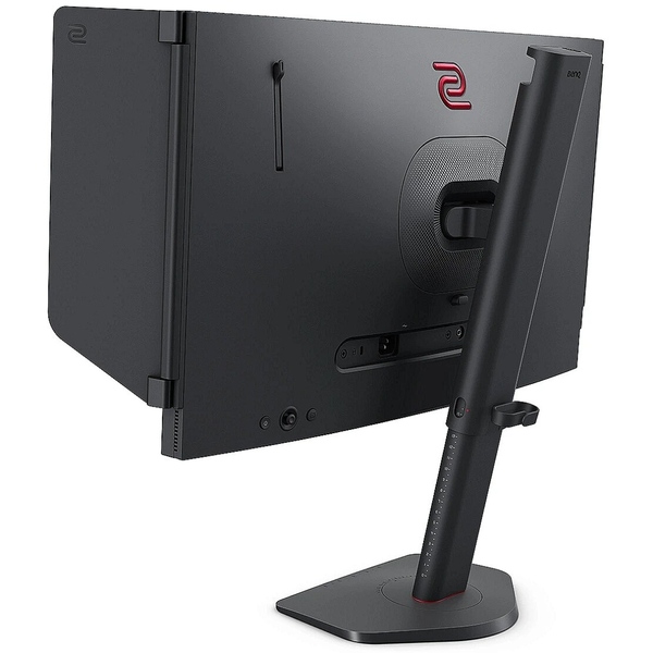 Монітор BenQ Zowie XL2566X+