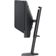Монітор BenQ Zowie XL2566X+