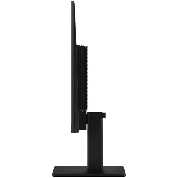 Монiтор Samsung 22 LS22D300G (LS22D300GAIXCI) IPS Black 100Hz