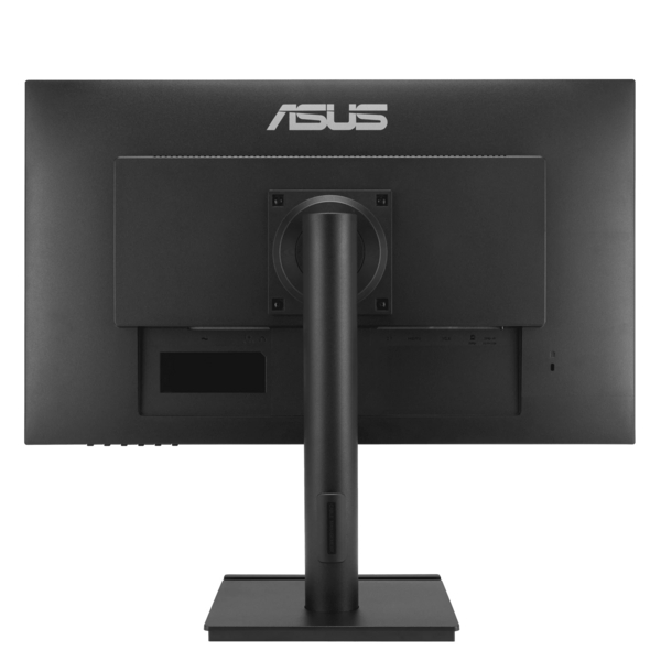Монітор Asus 27 Business VA27DQFS (90LM06H0-B01370) IPS Black 100Hz