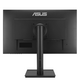 Монітор Asus 27" Business VA27DQFS (90LM06H0-B01370) IPS Black 100Hz