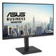 Монітор Asus 27" Business VA27DQFS (90LM06H0-B01370) IPS Black 100Hz