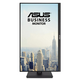 Монітор Asus 27" Business VA27DQFS (90LM06H0-B01370) IPS Black 100Hz