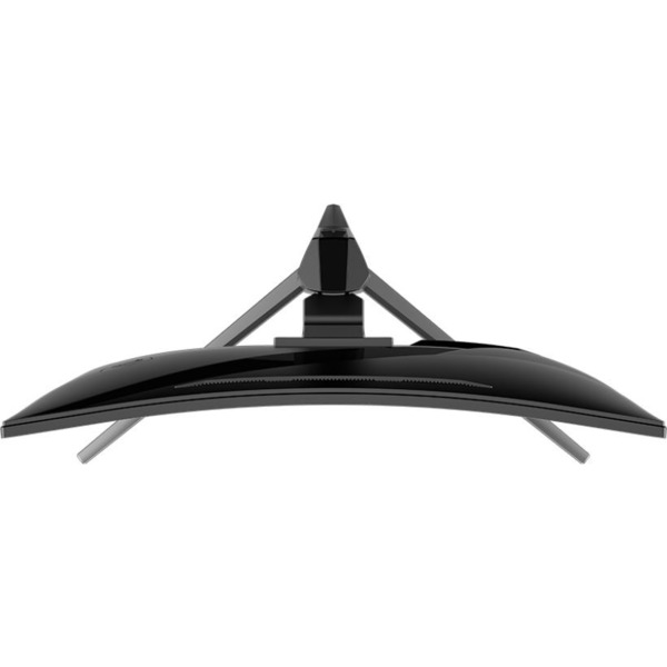 Монітор 27 MSI MAG 27CQ6PF