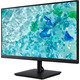 Монітор 23.8" ACER V247Ybi (UM.QV7EE.052)