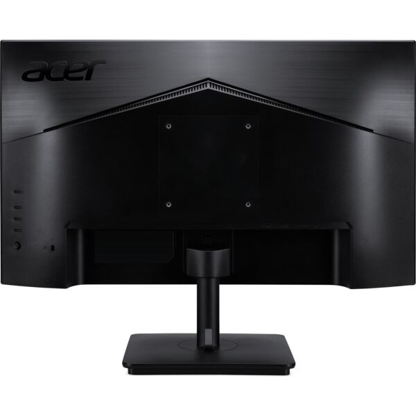 Монитор Acer 23.8" V247Ybi D-Sub, HDMI, IPS, 100Hz, 1ms, FreeSync