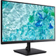 Монітор 23.8" ACER V247Ybi (UM.QV7EE.052)