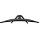 Монитор Acer 27" ED273US3bmiipx (UM.HE0EE.309) VA Black Curved 180Hz