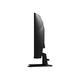 Монітор MSI 31.5" MAG 32C6X VA Black Curved 250Hz