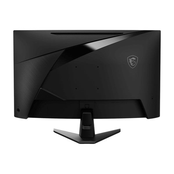 Монитор MSI 31.5" MAG 32C6X VA Black Curved 250Hz