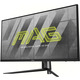 Монітор MSI 40 MAG401QR