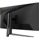 Монітор MSI 40 MAG401QR