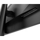 Монітор MSI 40 MAG401QR