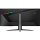 Монітор MSI 40 MAG401QR