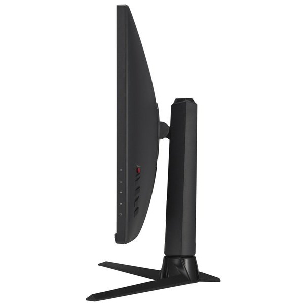 Монитор Asus 27 ROG Strix XG27AQV