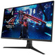 Монітор Asus 27 ROG Strix XG27AQV