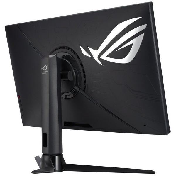 Монитор Asus 27 ROG Strix XG27AQV