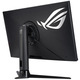 Монітор Asus 27 ROG Strix XG27AQV