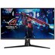 Монітор Asus 27 ROG Strix XG27AQV