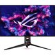 Монітор Asus 27" ROG Strix XG27ACDNG (90LM0AN0-B01970) OLED Black 360Hz