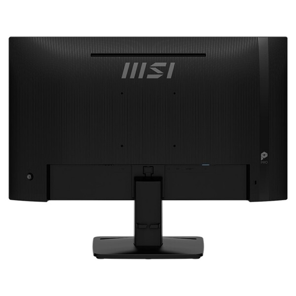 Монитор MSI 23.8" Pro MP242A E2 IPS Black 120Hz