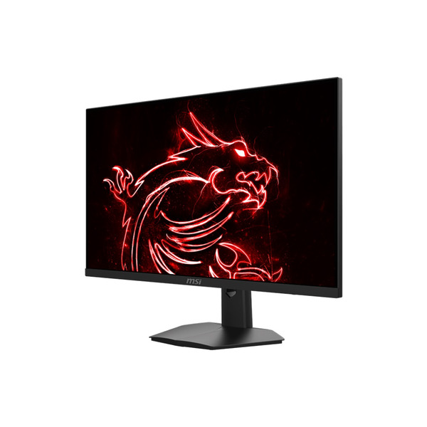 Монітор MSI 27 G274F IPS Black 180Hz