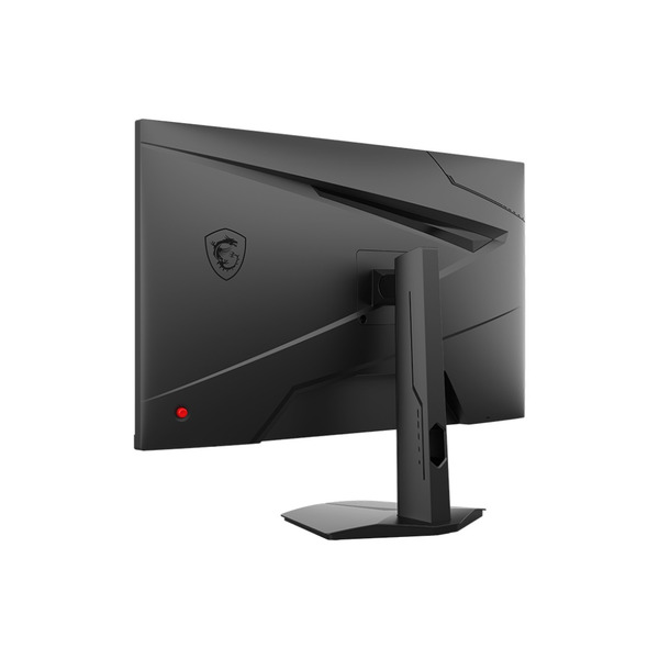 Монітор MSI 27 G274F IPS Black 180Hz
