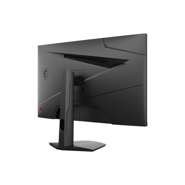 Монітор MSI 27 G274F IPS Black 180Hz