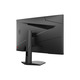 Монітор MSI 27" G274F IPS Black 180Hz