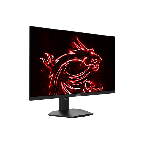 Монітор MSI 27 G274F IPS Black 180Hz