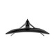 Монітор MSI 27" MAG 27CQ6PF VA Black Curved 180Hz