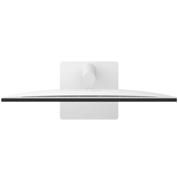 Монітор LG 27 27US500-W