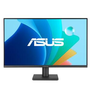 Монитор Asus 27" VA279HG (90LM04J1-B02371) IPS Black 120Hz